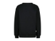 Vingino truien & vesten 944 Deep Black WO25KB340045