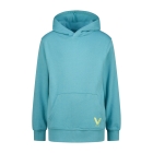 Vingino truien & vesten 1552 Coast light WO25KB340046