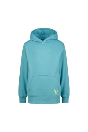 Vingino truien & vesten 1552 Coast light WO25KB340046
