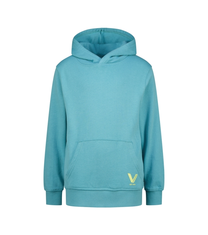 Vingino truien & vesten 1552 Coast light WO25KB340046