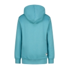 Vingino truien & vesten 1552 Coast light WO25KB340046