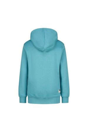 Vingino truien & vesten 1552 Coast light WO25KB340046