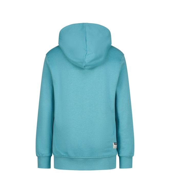 Vingino truien & vesten 1552 Coast light WO25KB340046