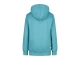 Vingino truien & vesten 1552 Coast light WO25KB340046