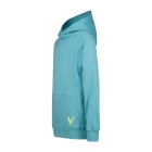Vingino truien & vesten 1552 Coast light WO25KB340046
