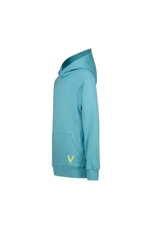 Vingino truien & vesten 1552 Coast light WO25KB340046