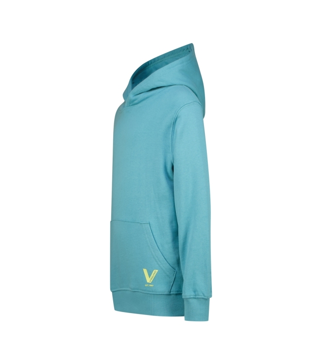 Vingino truien & vesten 1552 Coast light WO25KB340046