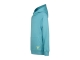 Vingino truien & vesten 1552 Coast light WO25KB340046