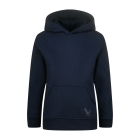 Vingino truien & vesten 100 Dark Blue WO25KB340046
