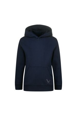 Vingino Natest Sweater 100 Dark Blue