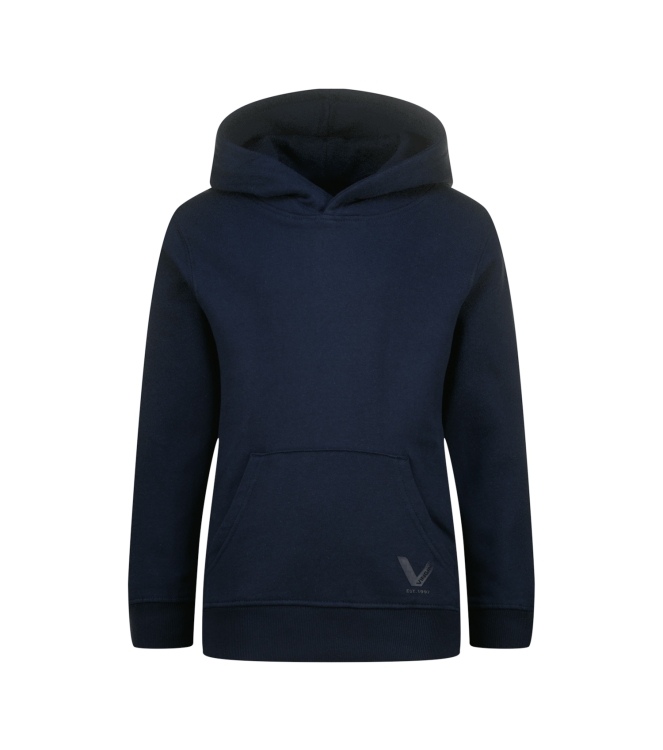 Vingino truien & vesten 100 Dark Blue WO25KB340046