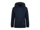 Vingino truien & vesten 100 Dark Blue WO25KB340046