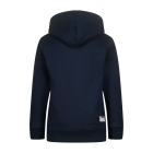 Vingino truien & vesten 100 Dark Blue WO25KB340046