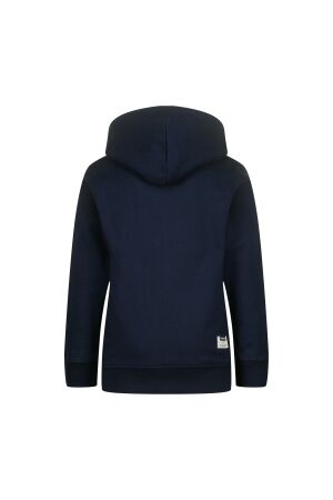 Vingino truien & vesten 100 Dark Blue WO25KB340046