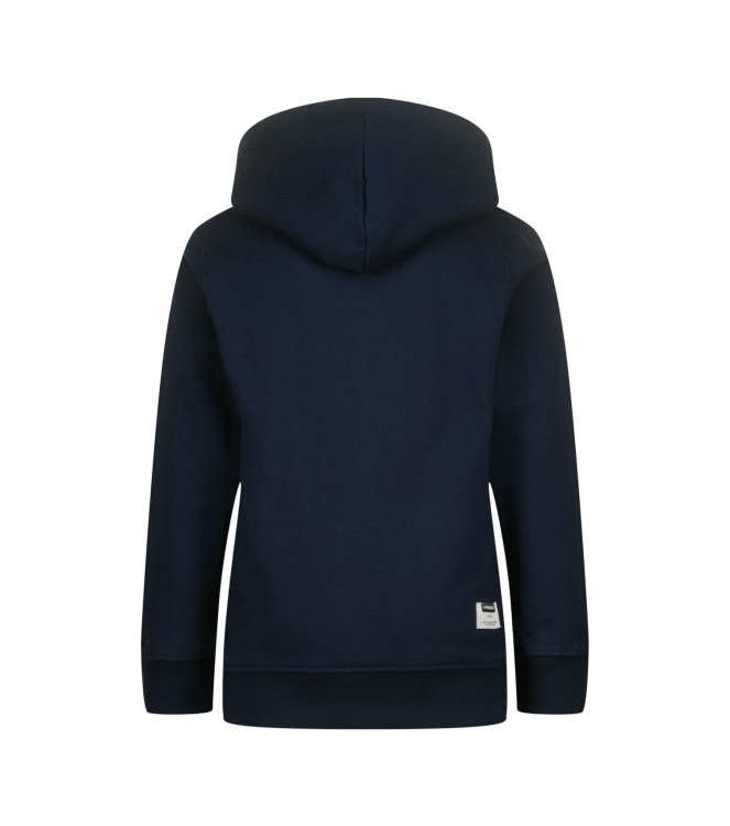 Vingino truien & vesten 100 Dark Blue WO25KB340046