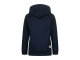 Vingino truien & vesten 100 Dark Blue WO25KB340046