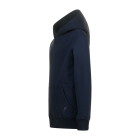 Vingino truien & vesten 100 Dark Blue WO25KB340046