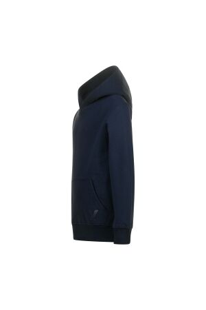 Vingino truien & vesten 100 Dark Blue WO25KB340046
