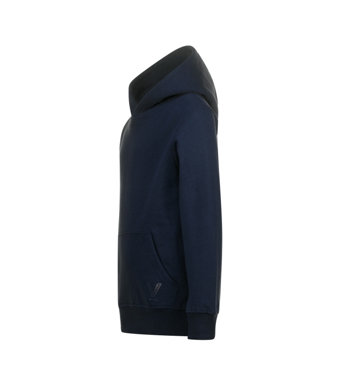Vingino truien & vesten 100 Dark Blue WO25KB340046