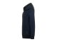 Vingino truien & vesten 100 Dark Blue WO25KB340046