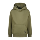 Vingino truien & vesten 200 Army Green WO25KB340046