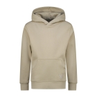 Vingino truien & vesten 1331 Agate grey WO25KB340046