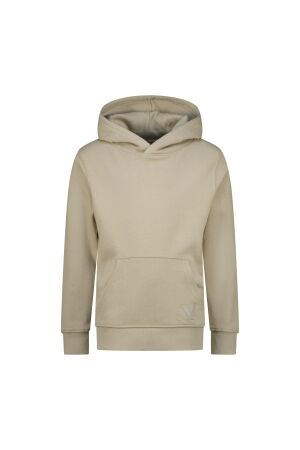 Vingino Natest Sweater 1331 Agate grey