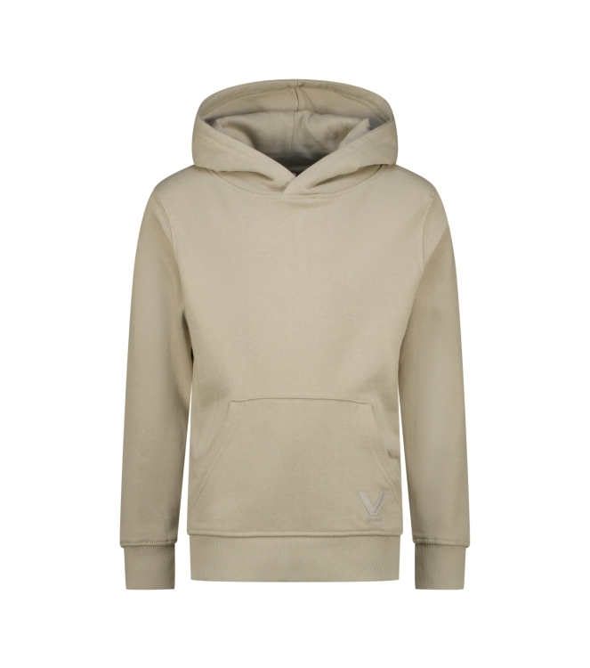 Vingino truien & vesten 1331 Agate grey WO25KB340046