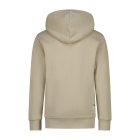 Vingino truien & vesten 1331 Agate grey WO25KB340046
