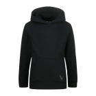 Vingino truien & vesten 944 Deep Black WO25KB340046