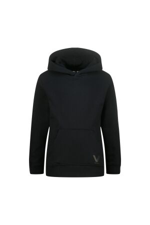 Vingino Natest Sweater 944 Deep Black