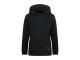 Vingino truien & vesten 944 Deep Black WO25KB340046