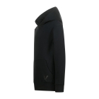 Vingino truien & vesten 944 Deep Black WO25KB340046