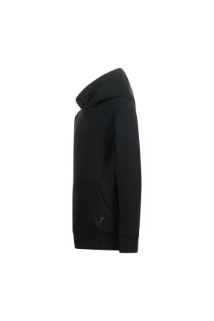 Vingino truien & vesten 944 Deep Black WO25KB340046