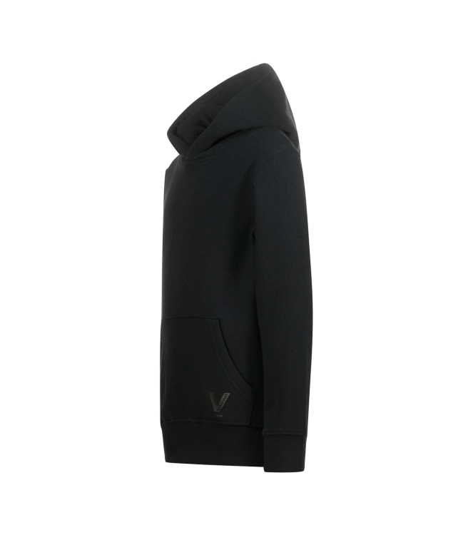 Vingino truien & vesten 944 Deep Black WO25KB340046