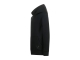 Vingino truien & vesten 944 Deep Black WO25KB340046