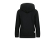 Vingino truien & vesten 944 Deep Black WO25KB340046