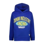 Vingino truien & vesten 1094 Web blue WO25KB340048