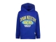 Vingino truien & vesten 1094 Web blue WO25KB340048