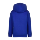 Vingino truien & vesten 1094 Web blue WO25KB340048