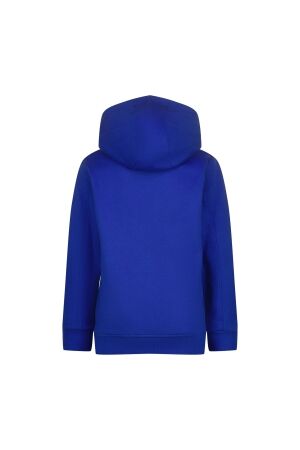 Vingino truien & vesten 1094 Web blue WO25KB340048