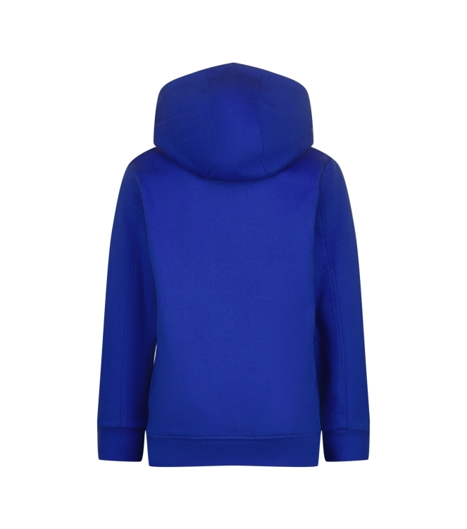Vingino truien & vesten 1094 Web blue WO25KB340048