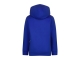 Vingino truien & vesten 1094 Web blue WO25KB340048