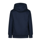 Vingino truien & vesten 100 Dark Blue WO25KB340048