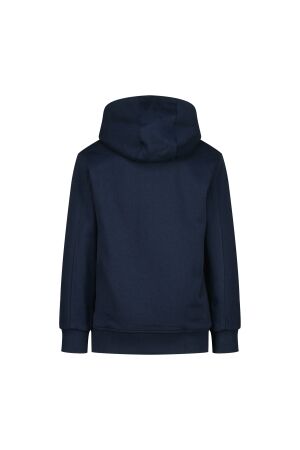 Vingino truien & vesten 100 Dark Blue WO25KB340048
