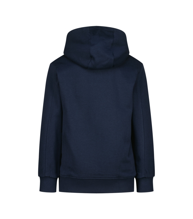 Vingino truien & vesten 100 Dark Blue WO25KB340048