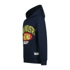 Vingino truien & vesten 100 Dark Blue WO25KB340048