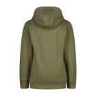 Vingino truien & vesten 200 Army Green WO25KB340048
