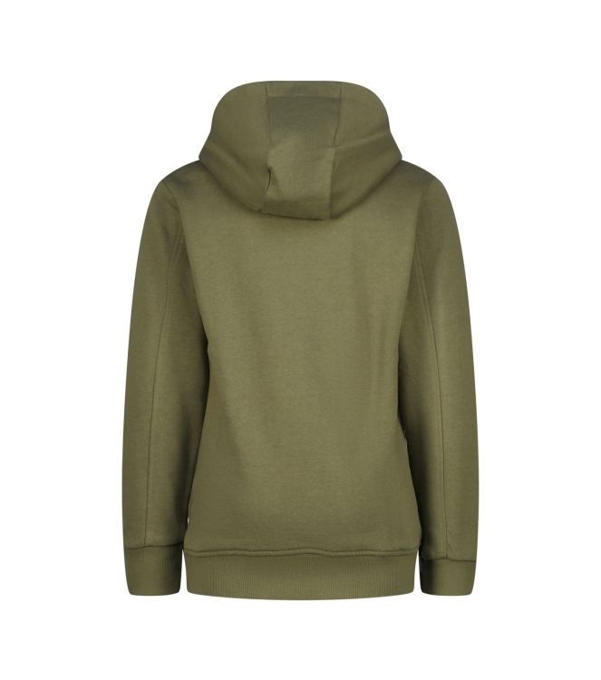 Vingino truien & vesten 200 Army Green WO25KB340048