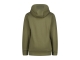 Vingino truien & vesten 200 Army Green WO25KB340048